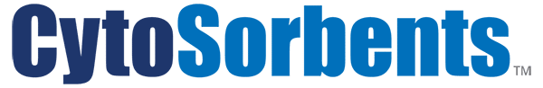 Cytosorbents-LOGO-PMS_600px