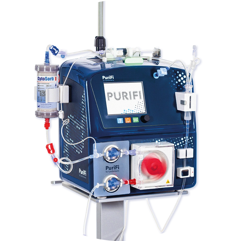 Landingpage_Photo_PuriFi_970x970