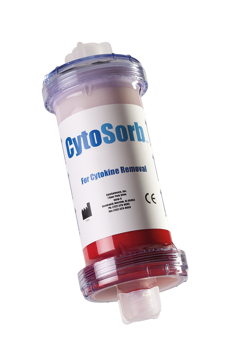 cytosorb
