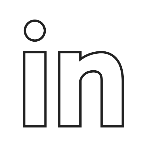 LinkedIn